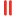 kiddlestixtoys logo