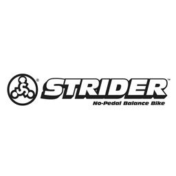 Strider Sports International