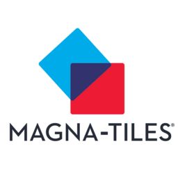  MagnaTiles