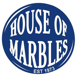 House of Marbles