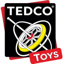 Tedco Inc