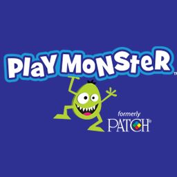 PlayMonster