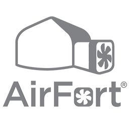 Airfort