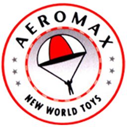 Aeromax