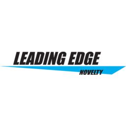 Leading Edge