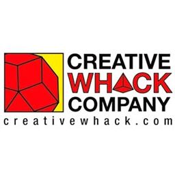 Creative Whack