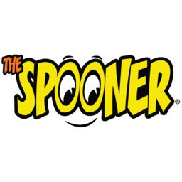 Spooner