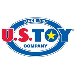 U.S. Toy Company