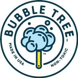 Bubble Tree