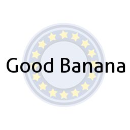 Good Banana