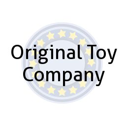 Original Toy Company