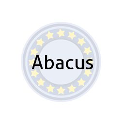 Abacus