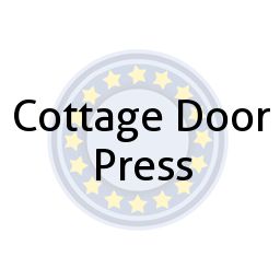 Cottage Door Press