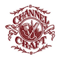 Channel Craft & Dist
