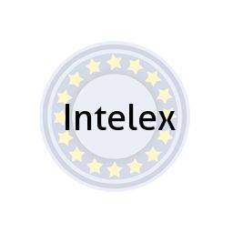 Intelex