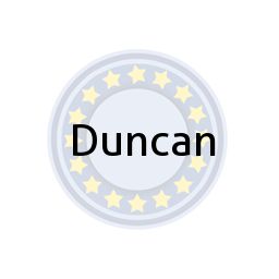 Duncan