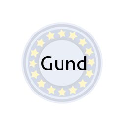 Gund