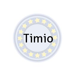 Timio