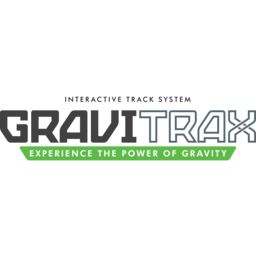 Gravitrax