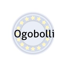 Ogobolli