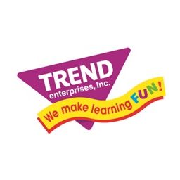 Trend Enterprises