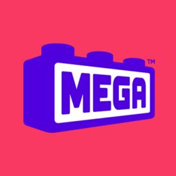 MEGA