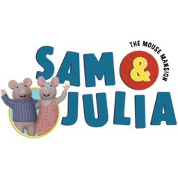 Sam & Julia