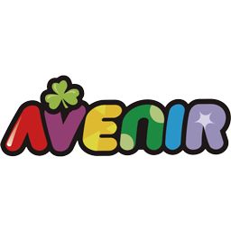 Avenir