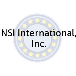 NSI International, Inc.