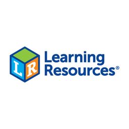 Learning Resources/Educational Insights