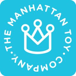 Manhattan Toys