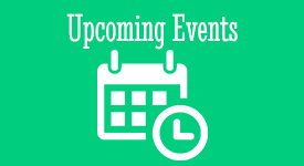 2 Events