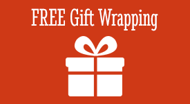 1 Giftwrap