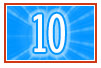age_10-11.jpg
