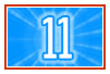 age_11-12.jpg