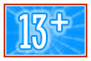 age_13-plus.jpg
