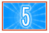 age_5-6.jpg