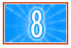 age_8-9.jpg