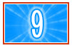 age_9-10.jpg