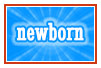 age_newborn.jpg